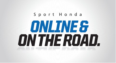 2020-04-03 11_34_04-sh_covid_web_pages_FINAL.pdf.png