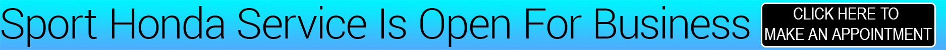 2SERVICE OPEN banner 1875x100.jpg