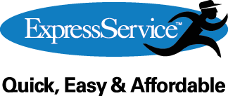 Express-Service-Logo---Tag-Line.png