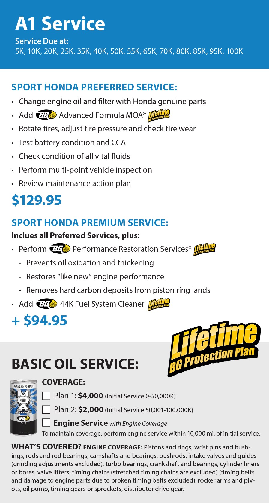 010324_SprotHonda_WebGraphics_MaintenanceSchedule-04.png