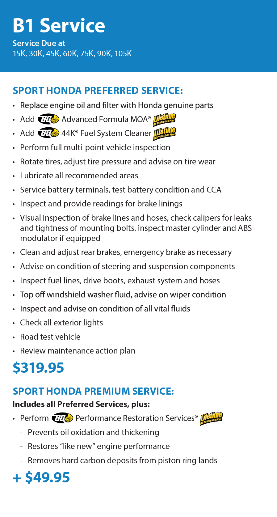 010324_SprotHonda_WebGraphics_MaintenanceSchedule-05.png