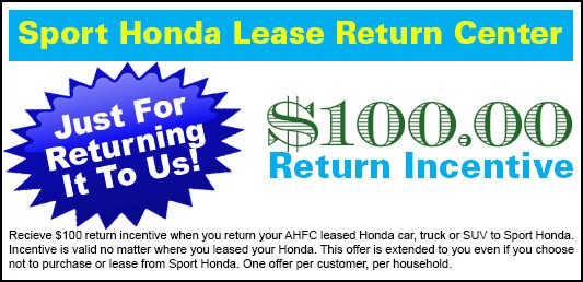 lease_incentive_coupon.jpg