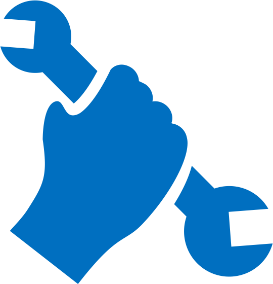 service_icon.png