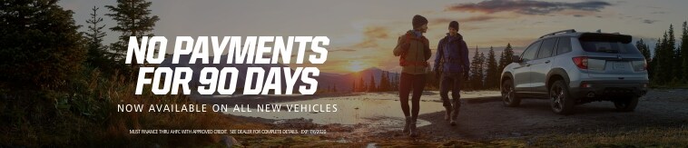 sh_VDP_banner_NOPAYMENTS_6_2020.jpg