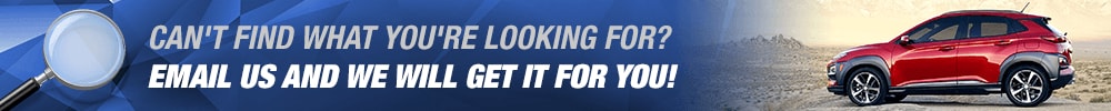 banner.png