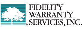 fws.png
