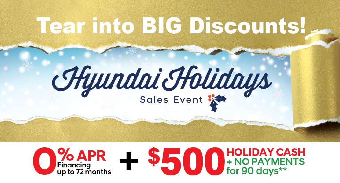 SPHY-1037 Tear into discounts NEW 1112xLP_header.jpg