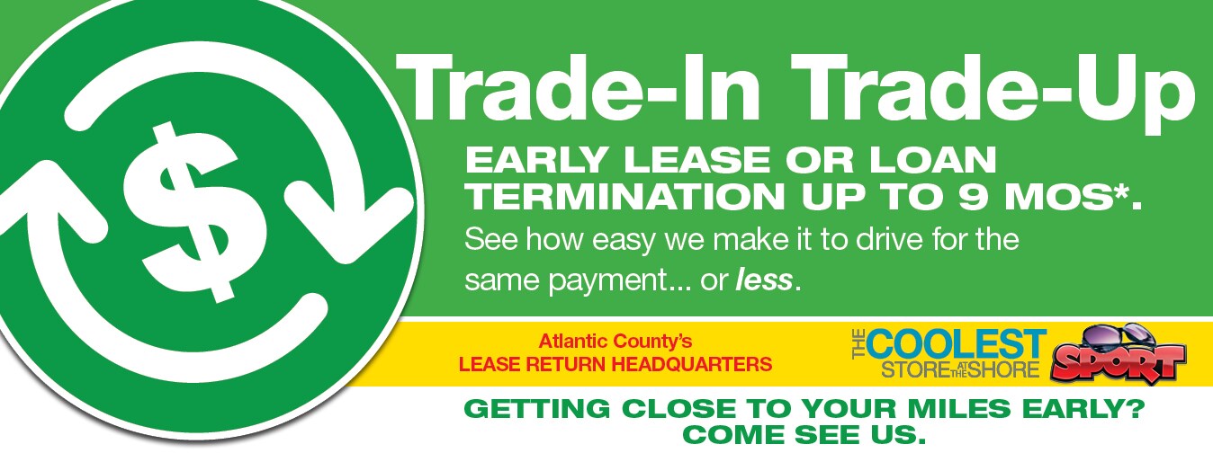 SPDO-1022 TradeUp.jpg