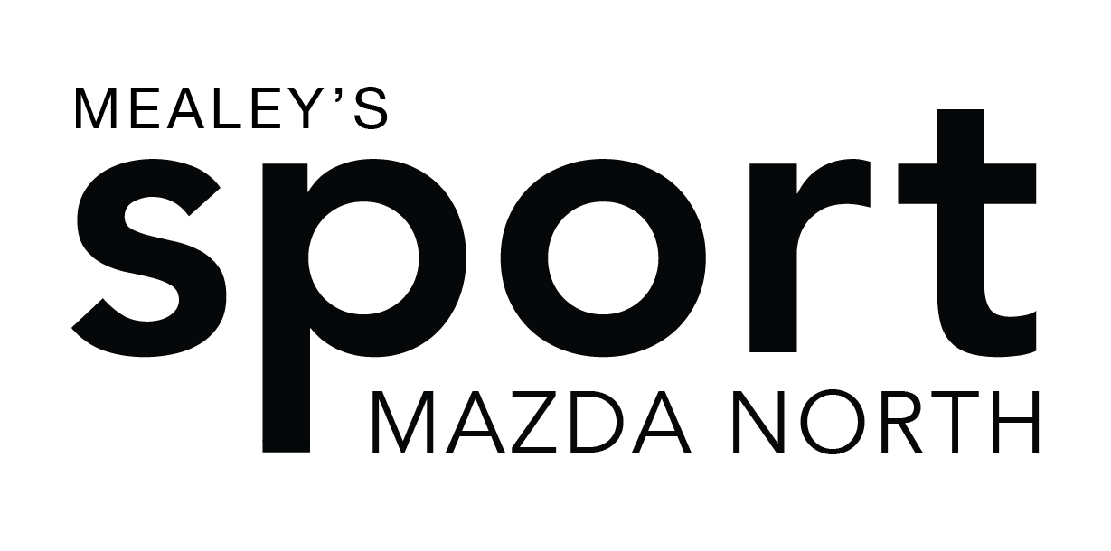 Sport-Mazda-North-logo-black-transparent.png
