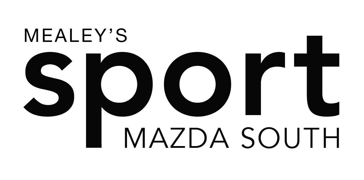 Sport-Mazda-South-logo-black-transparent.png
