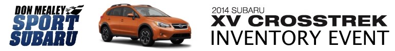 Crosstrek EVENT.png