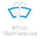 Subaru-Express-Minor-Maintenance.png