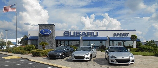 sport-subaru-mini-banner.jpg