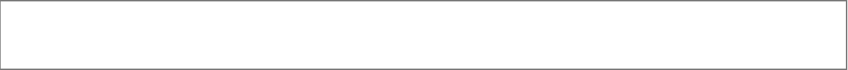 NO-DEALER-FEE-ANIMATION.gif