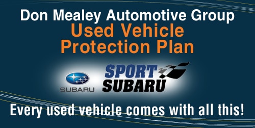UsedVehicleProtectionPlan_Subaru.png