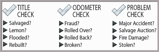 used car check.png