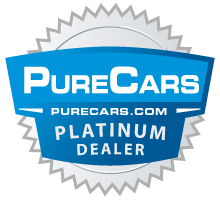 Orlando Fl New Subaru Amp Used Car Dealer Serving Central