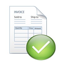 invoice_icon RESIZED.png