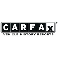 carfax RESIZED.png