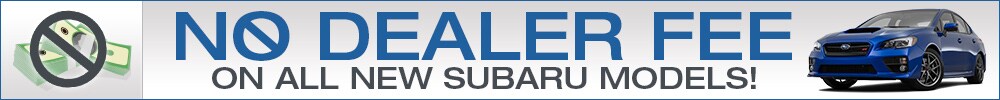 SPSU_NoDealerFee_1000x100_0416.jpg