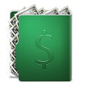 dollar_Folder 128 RESIZED.png