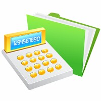 Money_Calculator_icon RESIZED.png