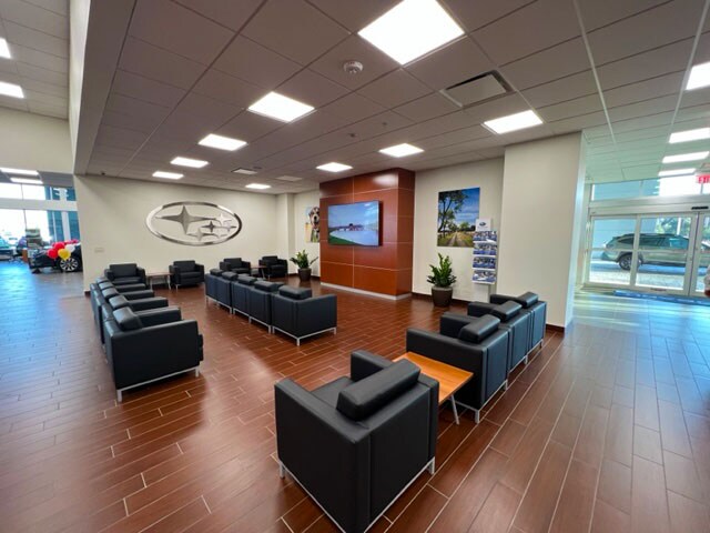 Main-Waiting-Area.jpg