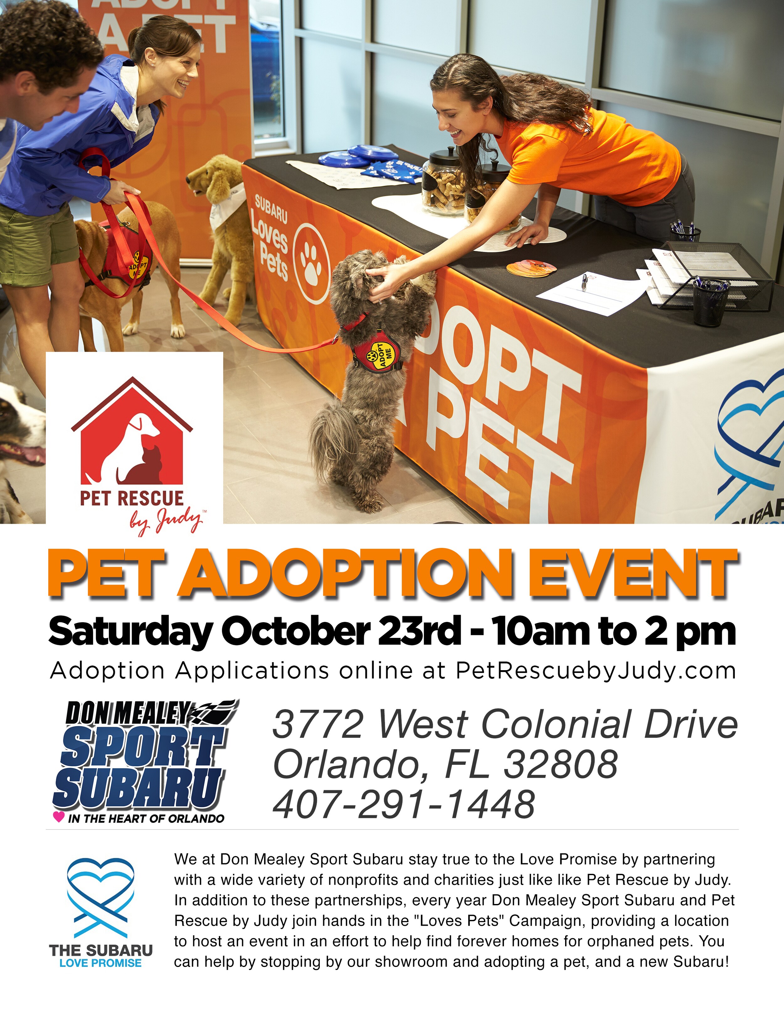 Pet-Adoption-Event---Oct-23rd-2021.jpg