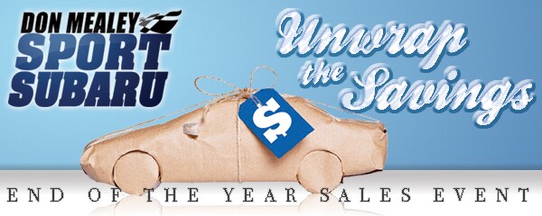 unwrapsmall.jpg