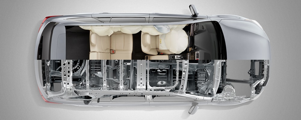 passive safety header.jpg