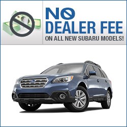 SPSU_NoDealerFee_250x250_0416.jpg