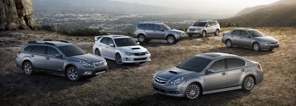 2011 Subaru Model Line.jpg