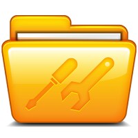 Utilities_icon RESIZED.png