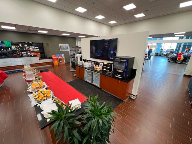 Snack-Bar-at-Sport-Subaru.jpg