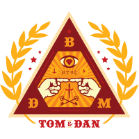 amt-logo-2-bdm.png