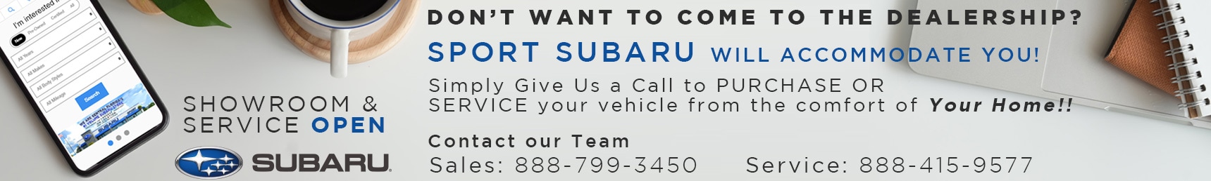 Subaru-Vehicle-Delivery-VSR.jpg