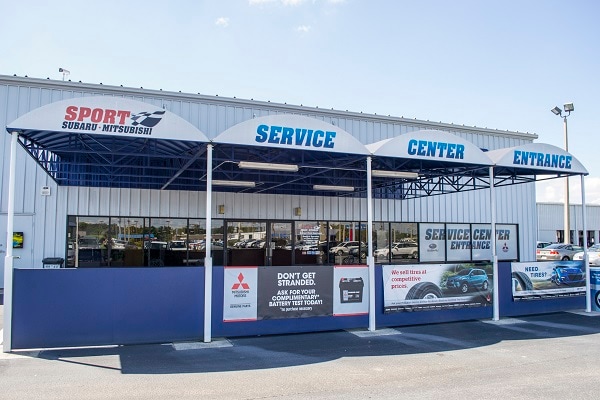 Parts and Service Building small.jpg