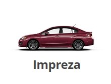 impreza.jpg