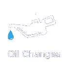 Subaru-Express-Oil-Change.png