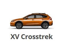 crosstrek.jpg