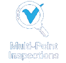 Subaru-Express-Multi-Point-Inspection.png