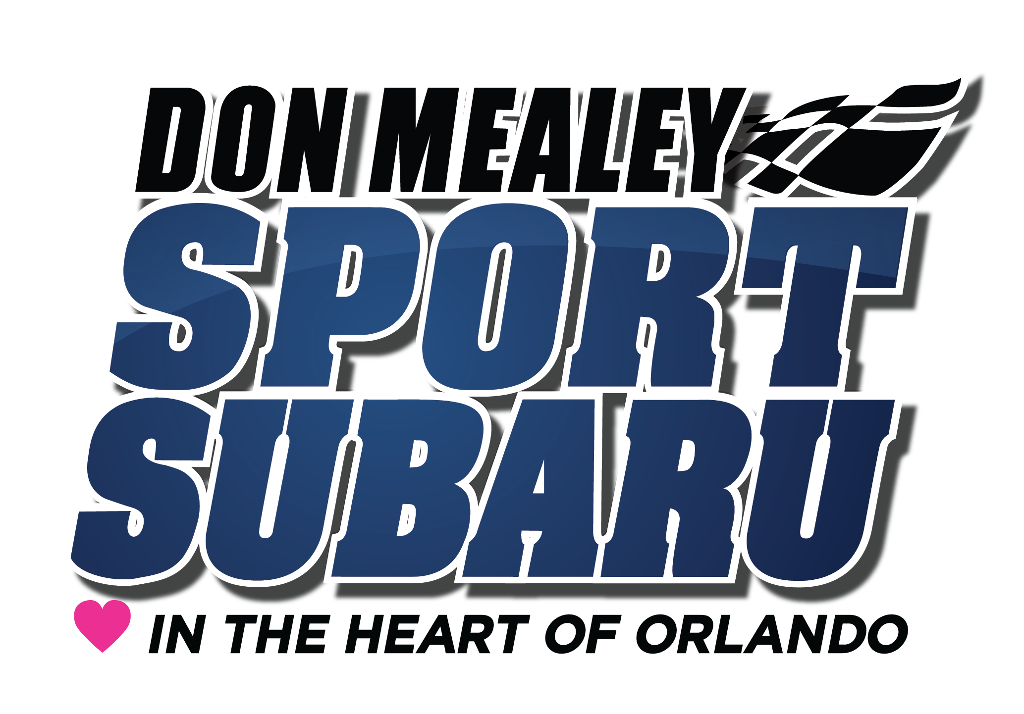 Updated Sport Subaru Logo-transparent-black-text.png