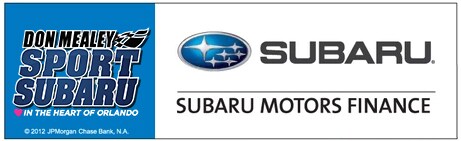 Sport-Subaru-Finance.jpg
