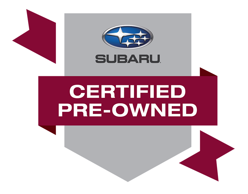2023-Subaru-CPO-Logo.png
