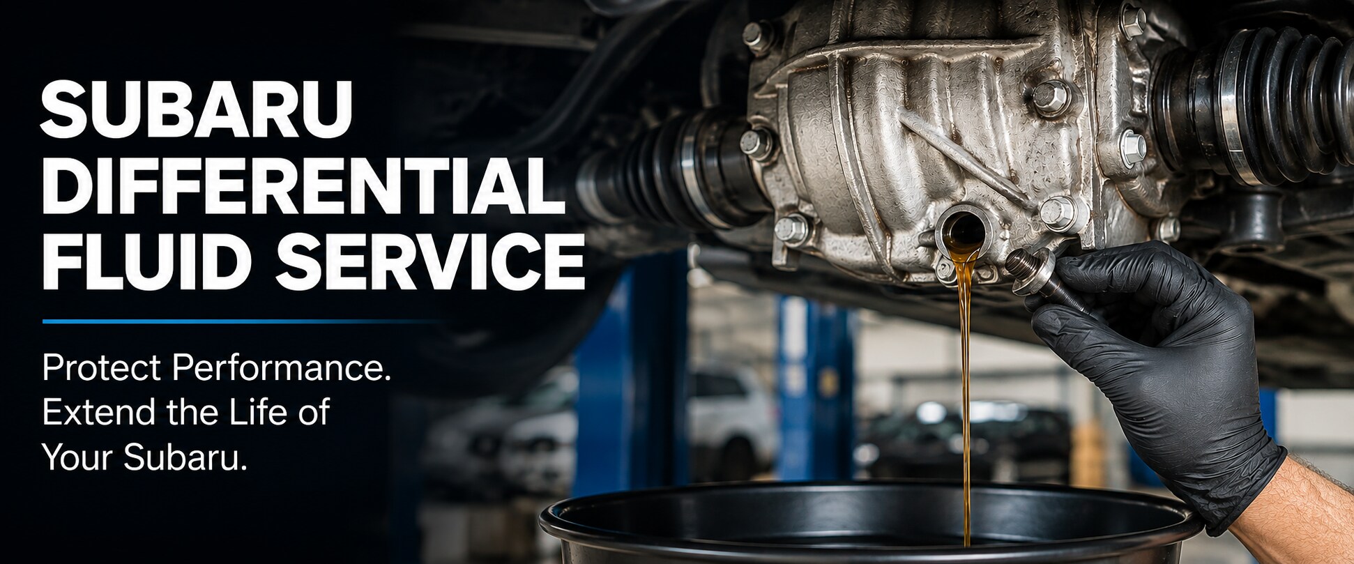 Subaru%20Differential%20SRVC%202026.png