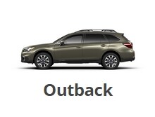 outback.jpg