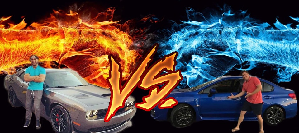 race.jpg