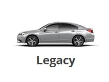 legacy.jpg
