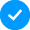 Check.png