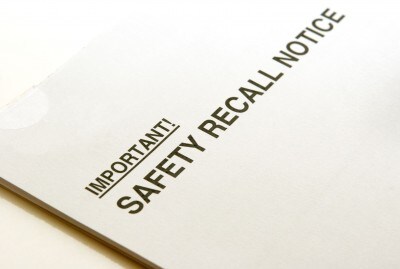 recall.jpg